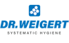 Dr_Weigert_Logo